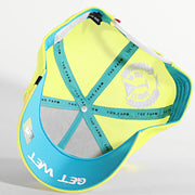 Goorin Bros Casquette Grabby