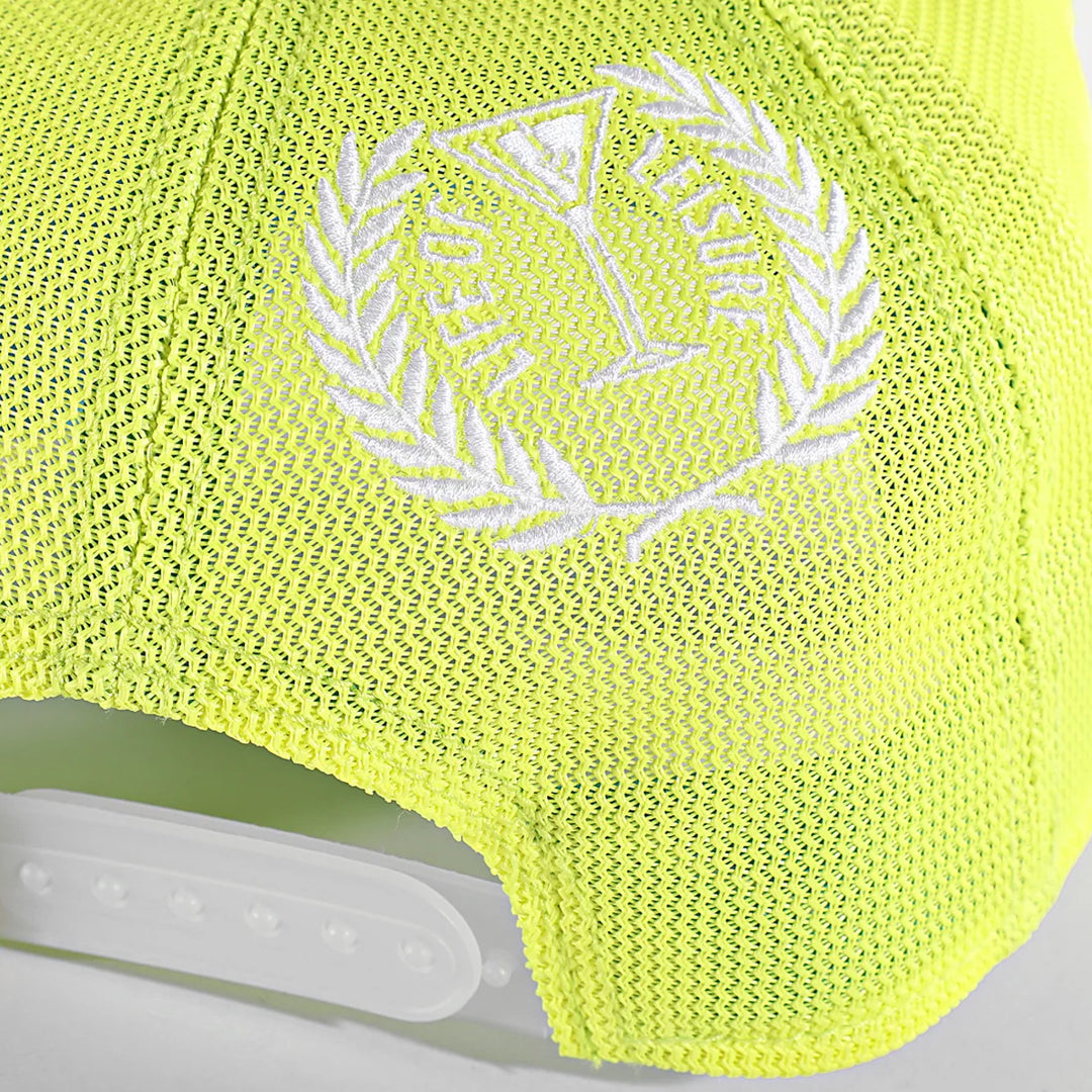 Goorin Bros Casquette Grabby