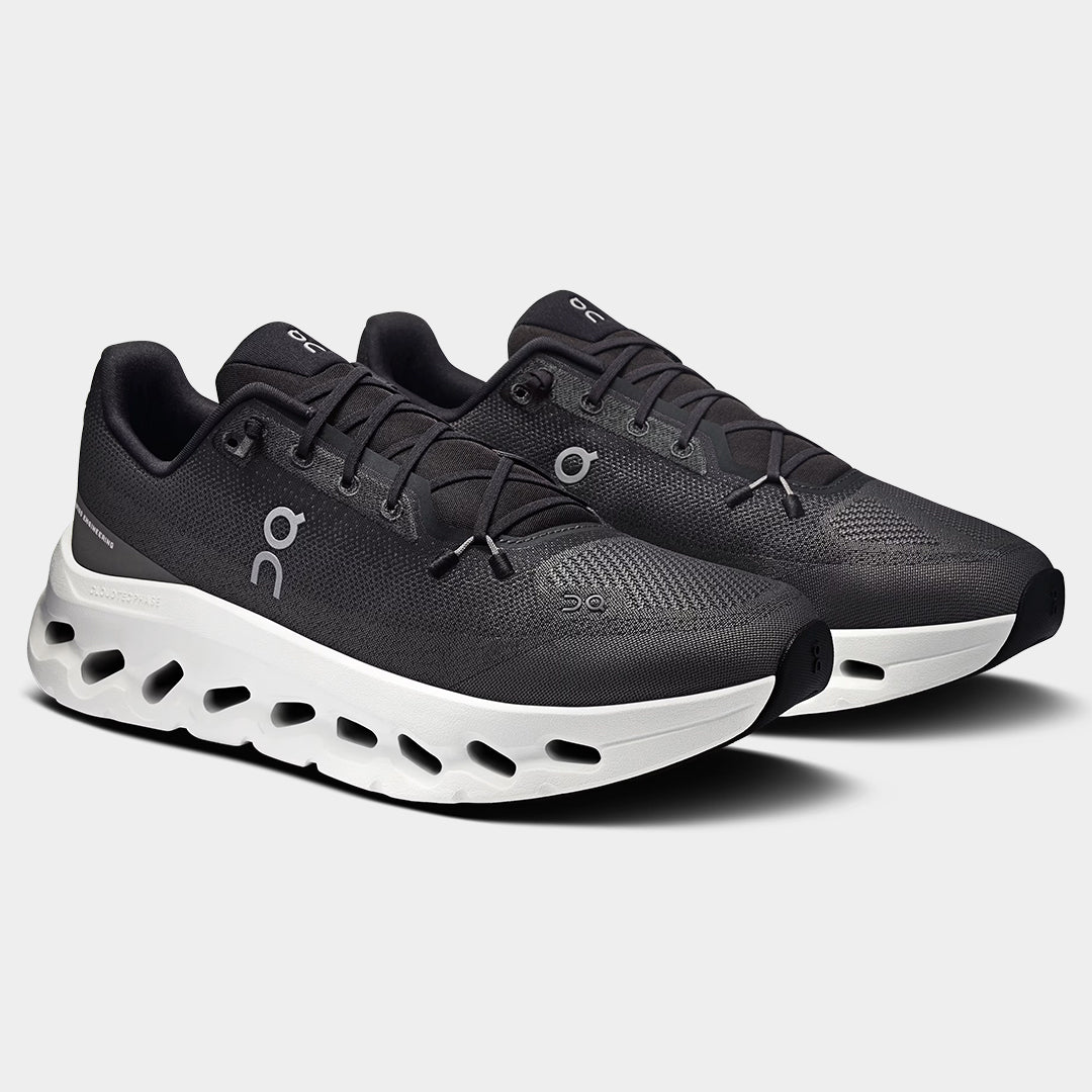 On Running Cloudtilt