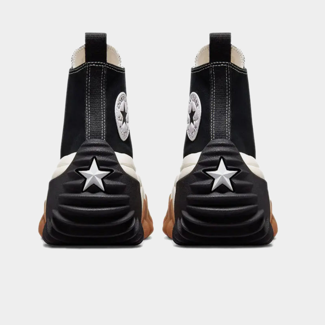 Converse Run Star Motion