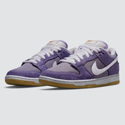 Nike SB Dunk Low LILAC
