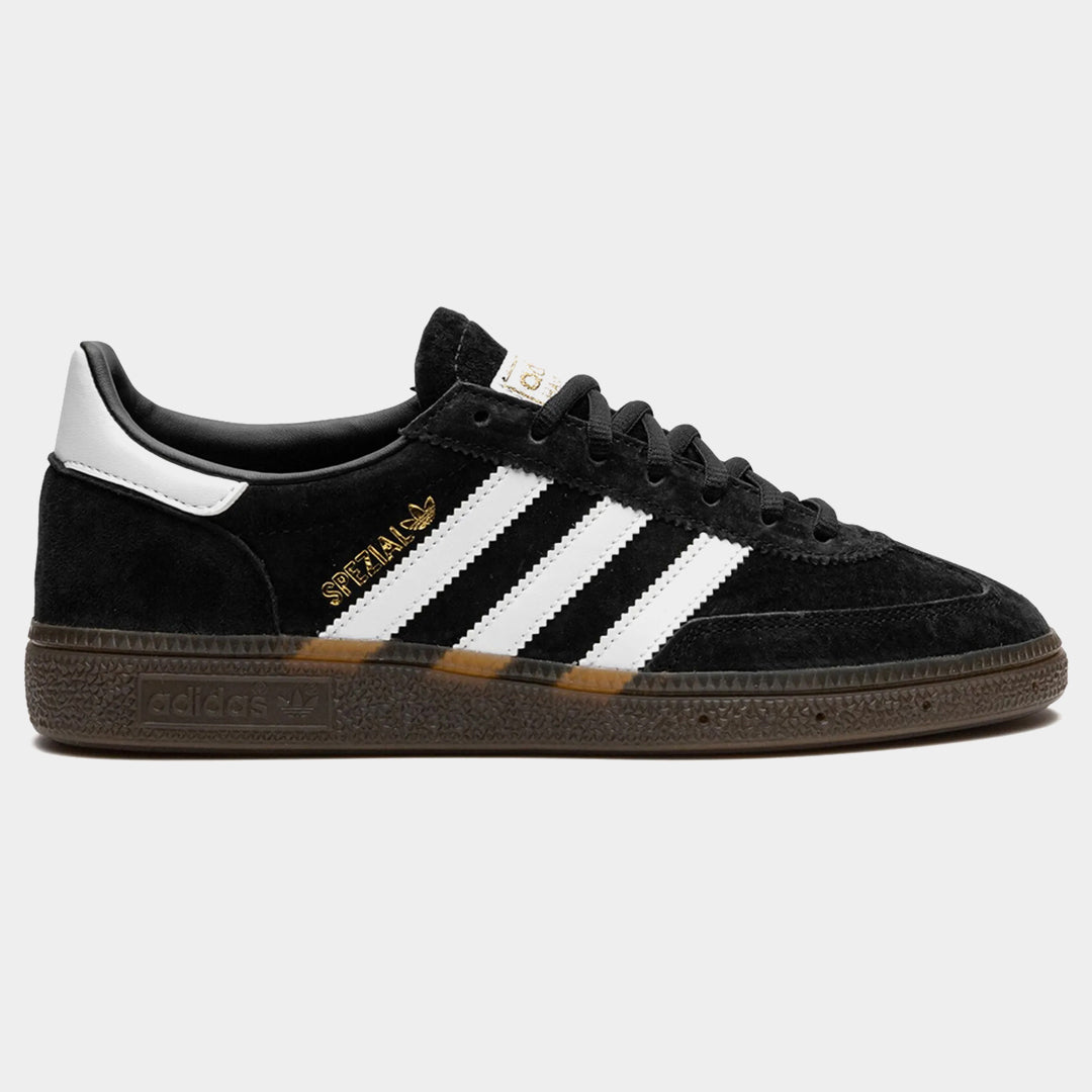 Adidas Spezial