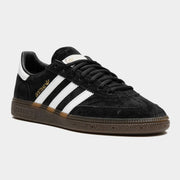 Adidas Spezial