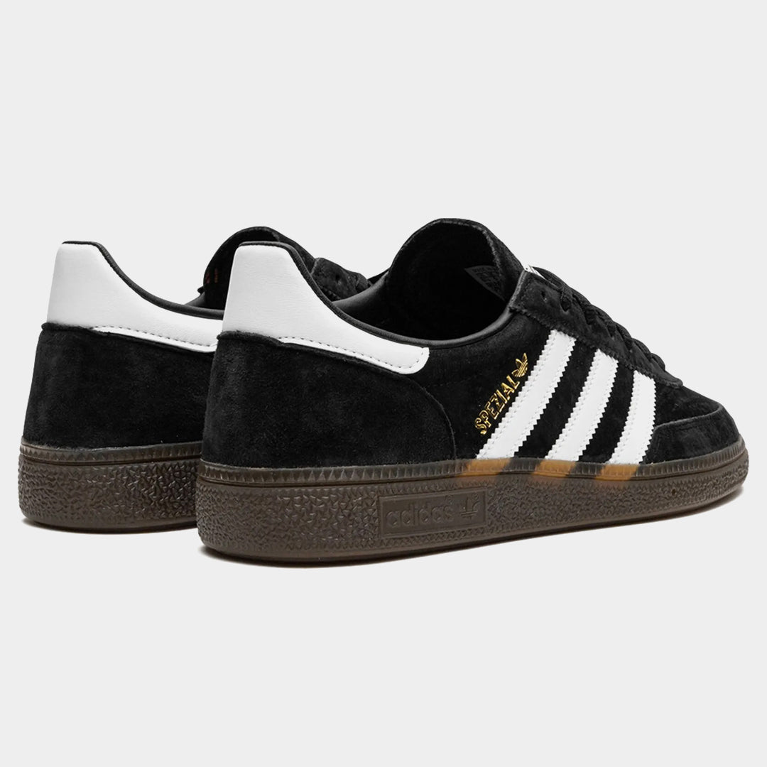 Adidas Spezial