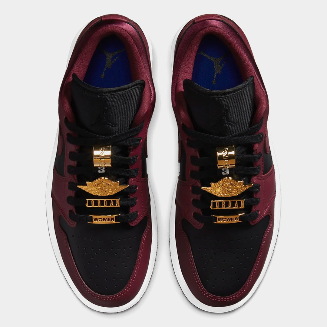 Nike Air Jordan 1