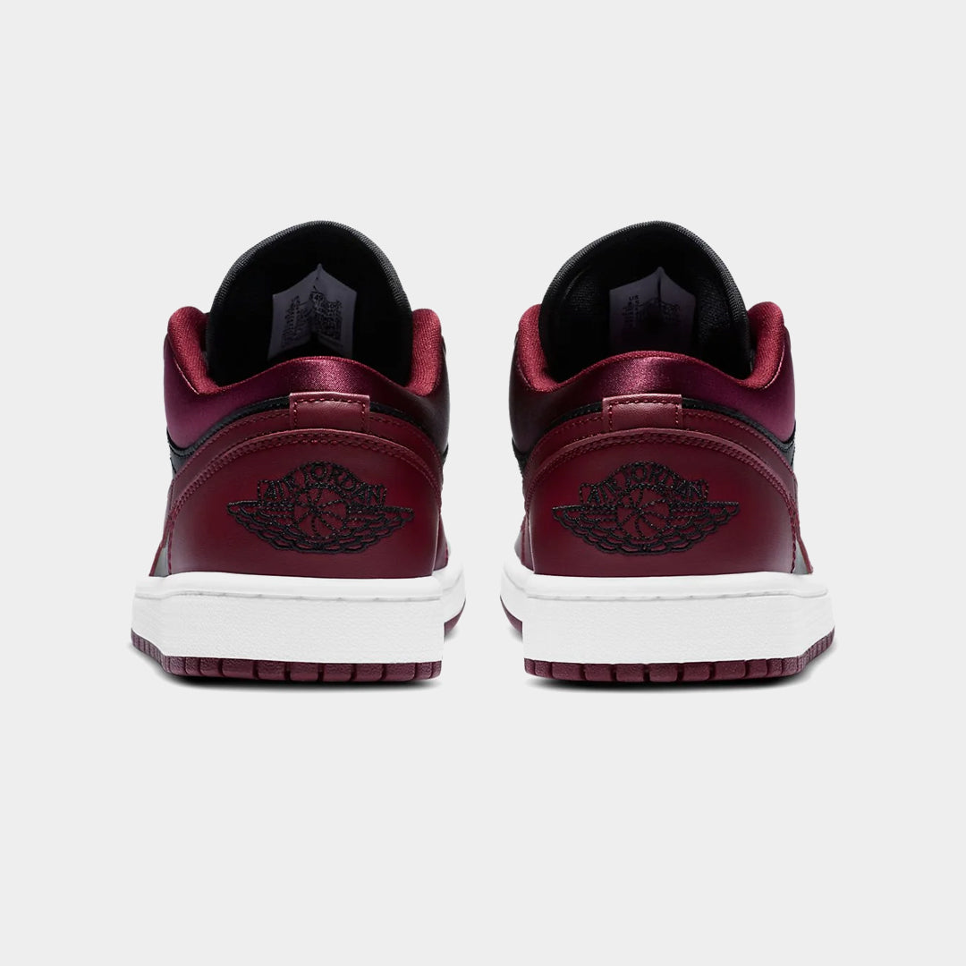 Nike Air Jordan 1