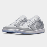 Nike Air Jordan 1 Low Wolf
