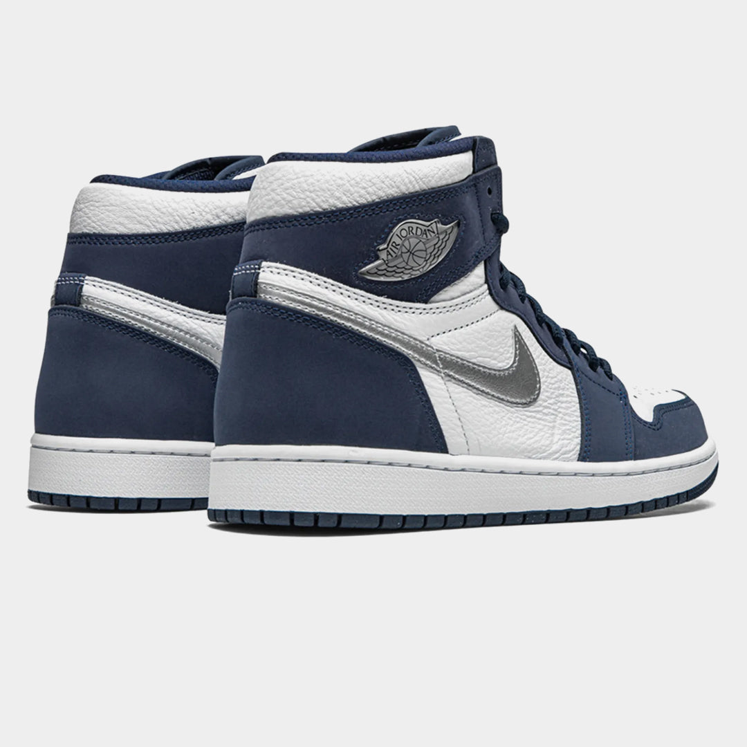 NIKE AIR JORDAN 1 HIGH
