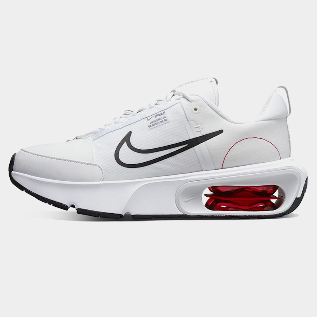 Nike Air Max Interlock
