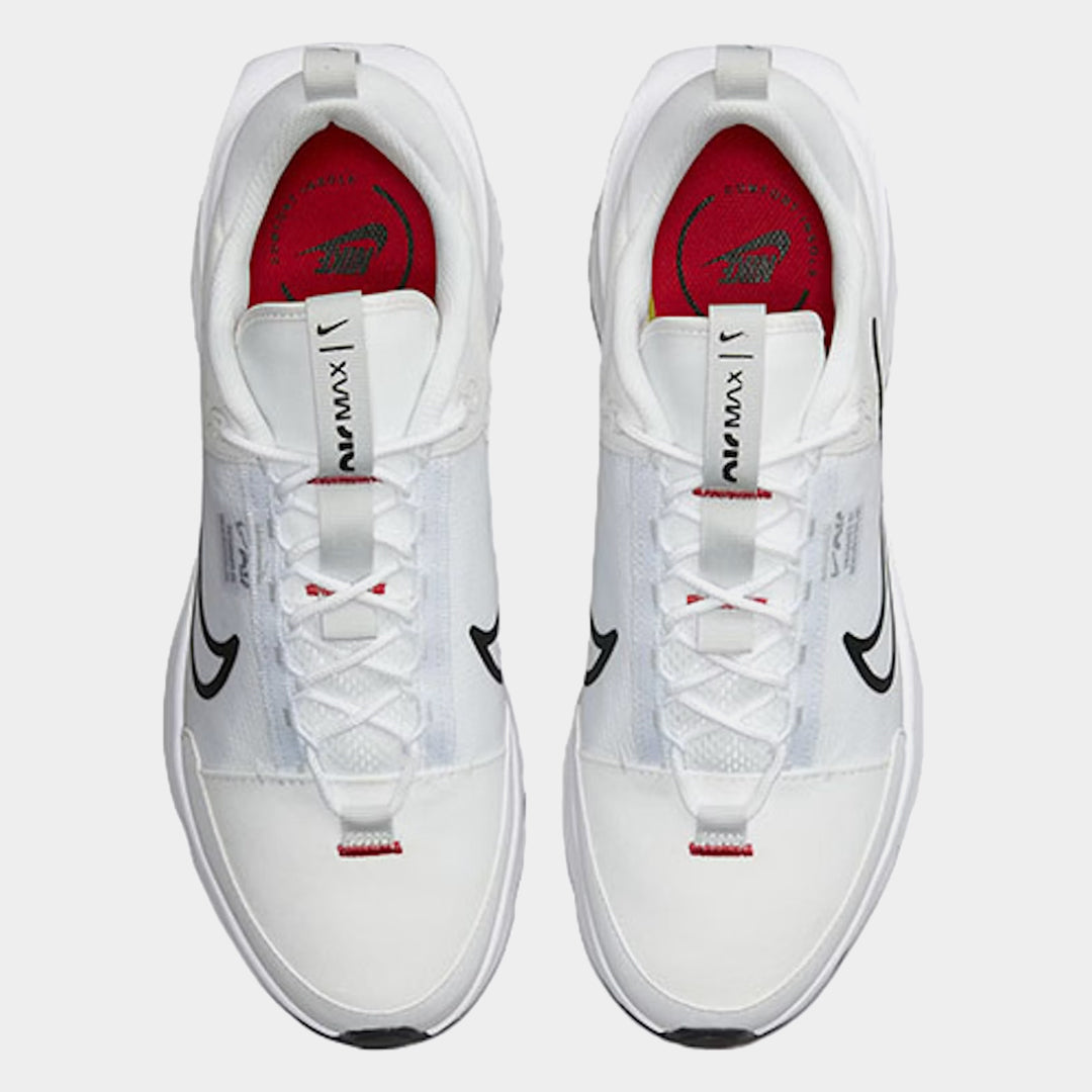 Nike Air Max Interlock