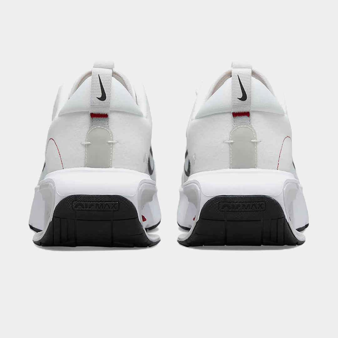 Nike Air Max Interlock