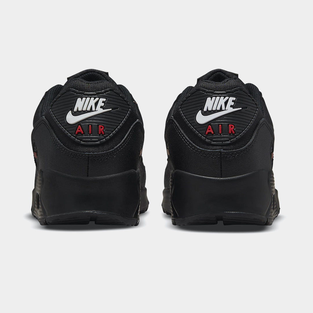 Nike Air Max 90