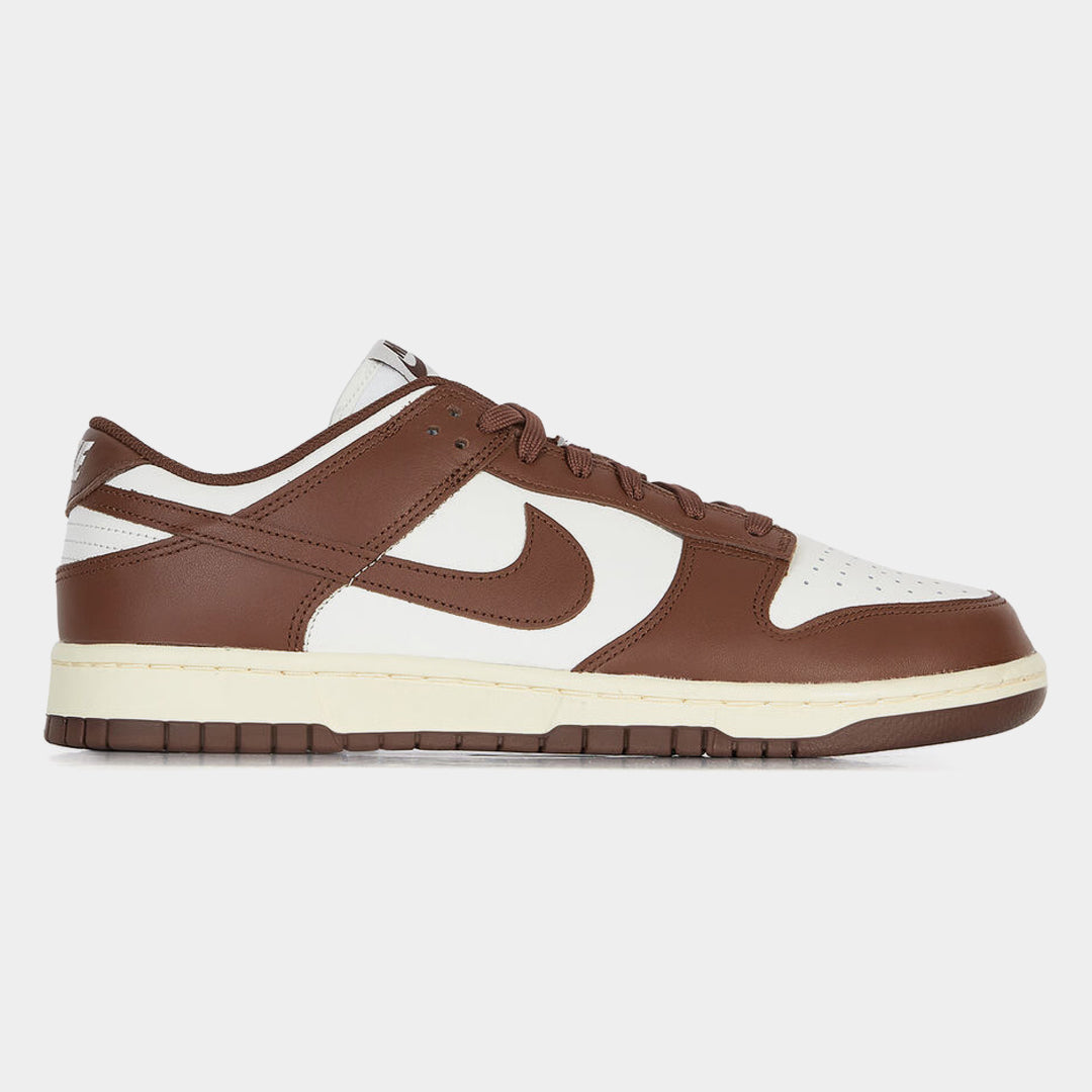 Nike SB Dunk Low Cacao