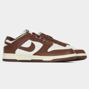 Nike SB Dunk Low Cacao