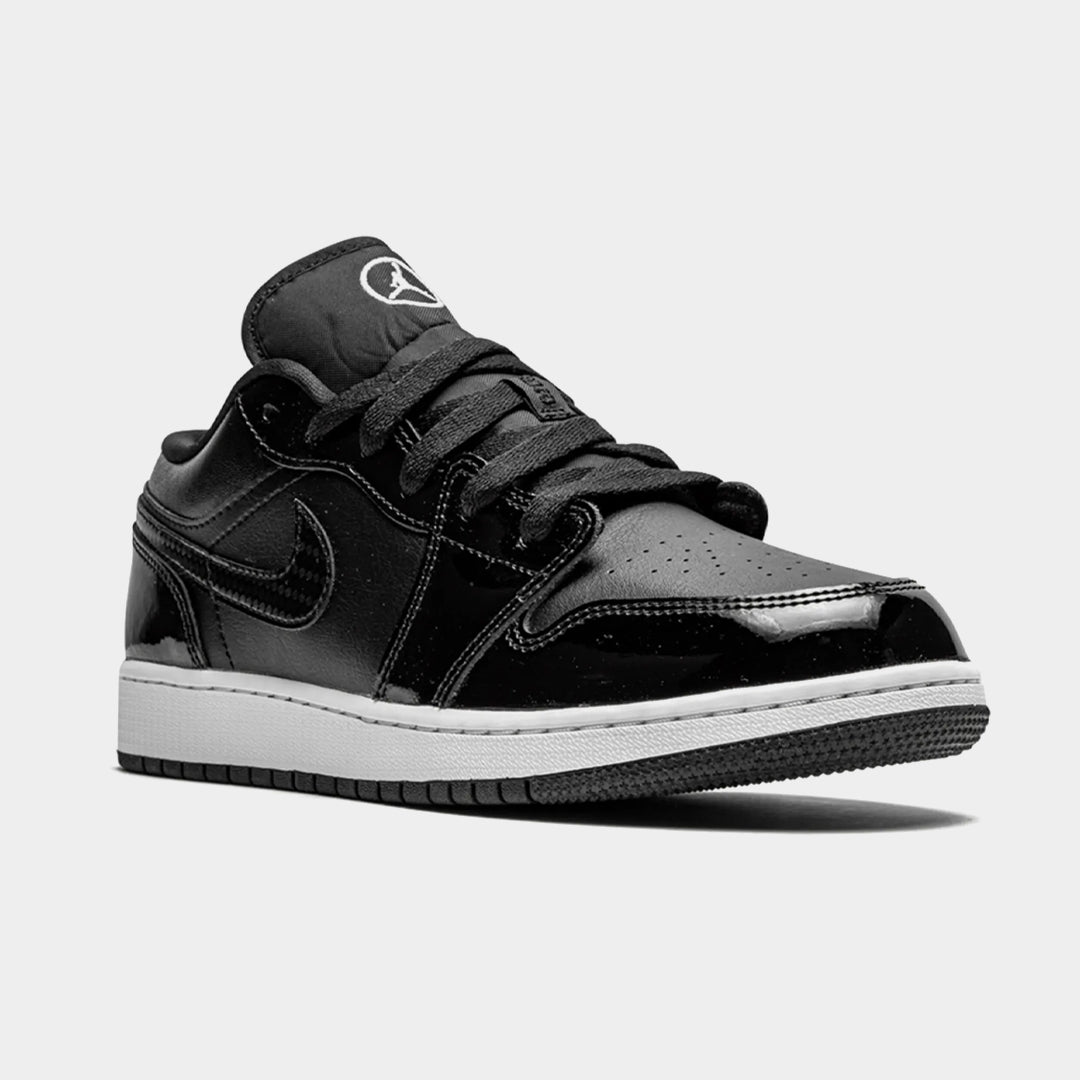 Nike Air Jordan 1 Low All-Star