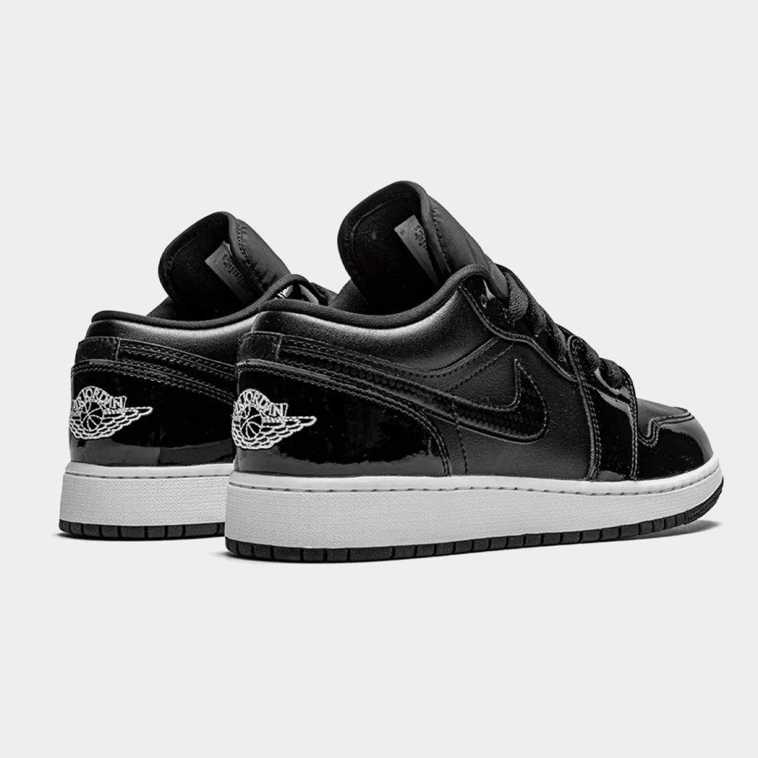 Nike Air Jordan 1 Low All-Star