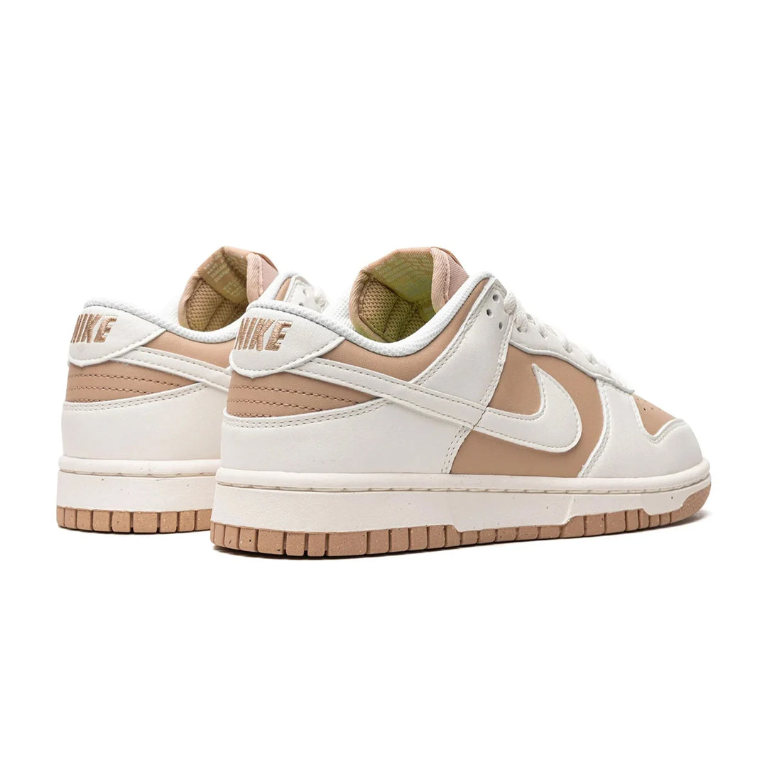 Nike Jordan 1 Low Hemp