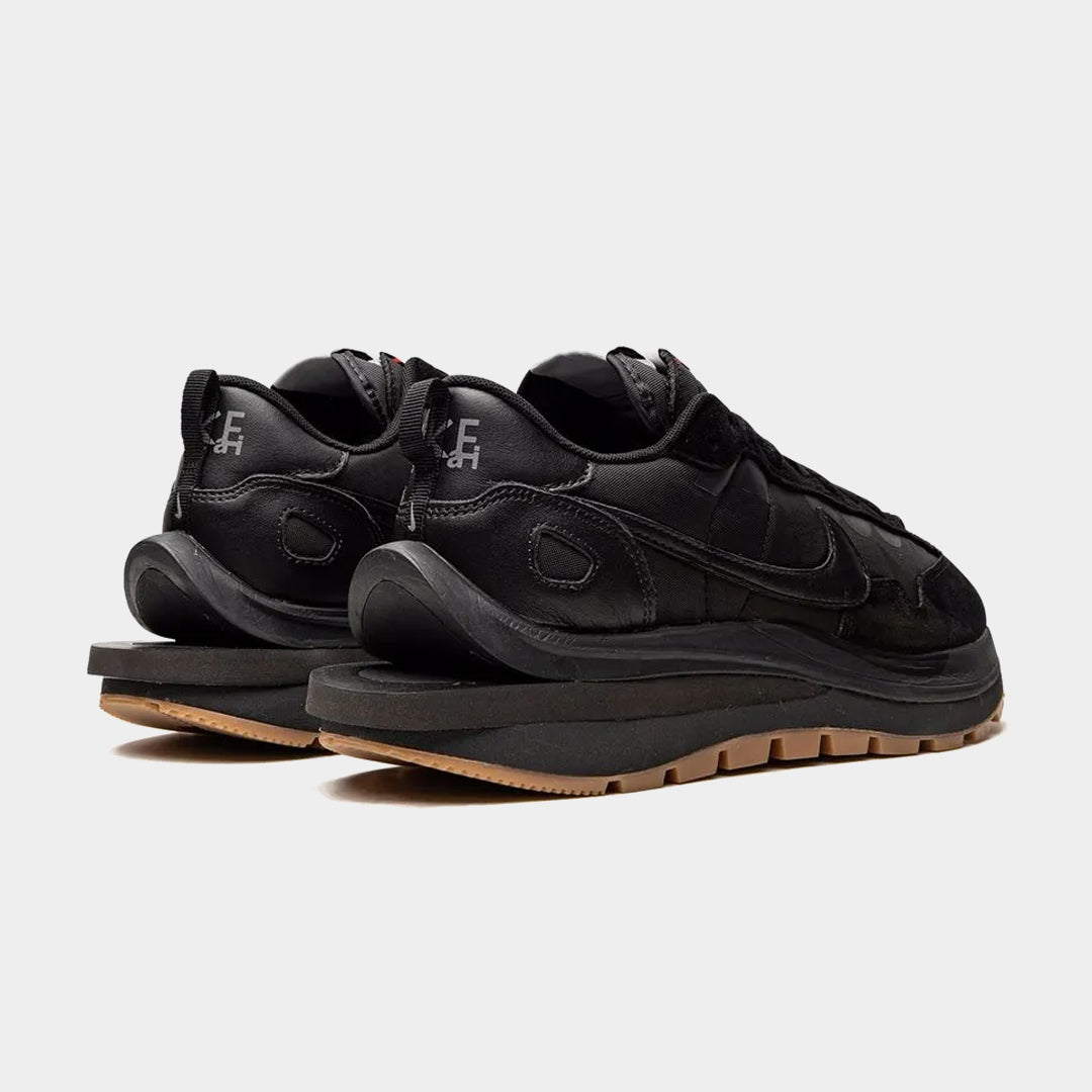 Nike VaporWaffle x sacai