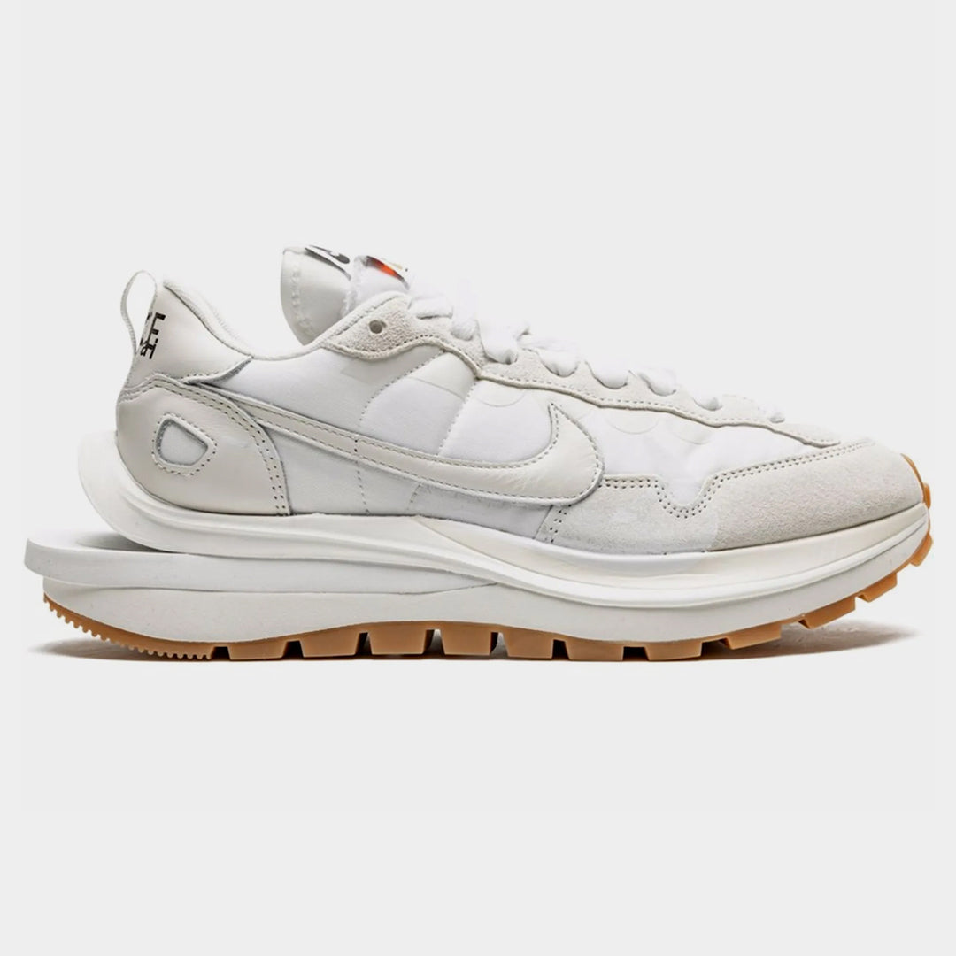 Nike VaporWaffle x sacai
