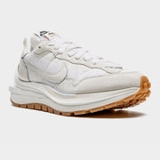 Nike VaporWaffle x sacai