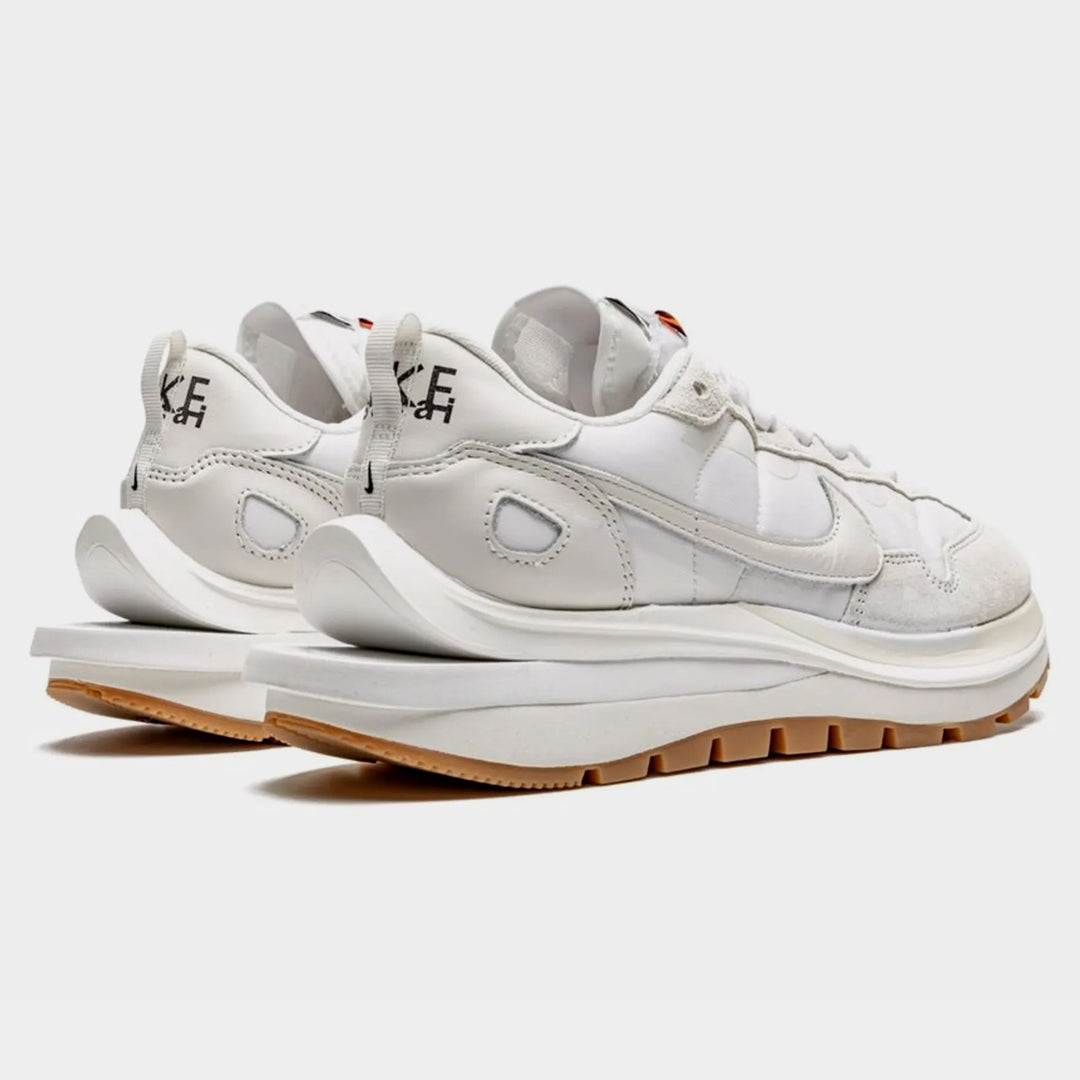 Nike VaporWaffle x sacai