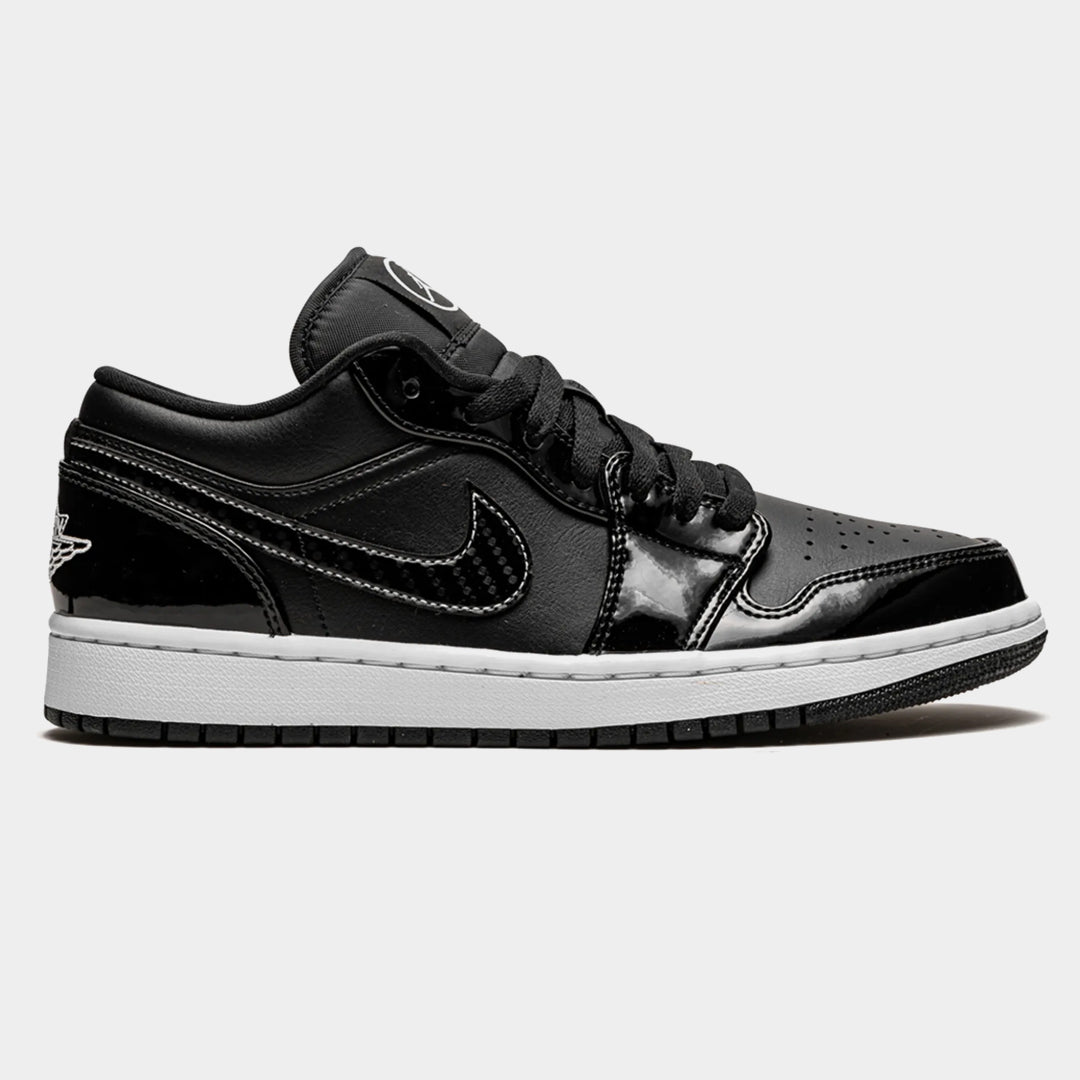 Nike Air Jordan 1 Low All-Star