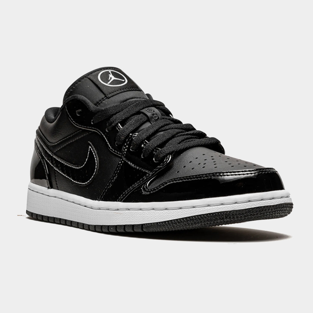 Nike Air Jordan 1 Low All-Star