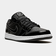 Nike Air Jordan 1 Low All-Star