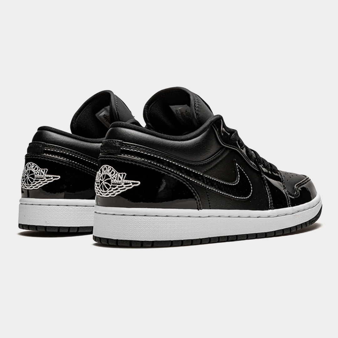 Nike Air Jordan 1 Low All-Star