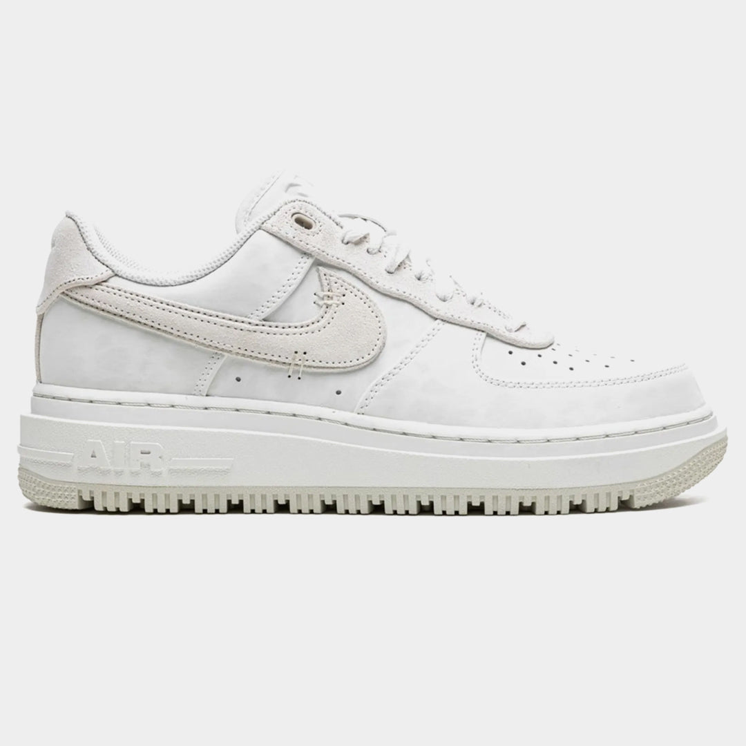 Nike Air Force 1 Low Luxe