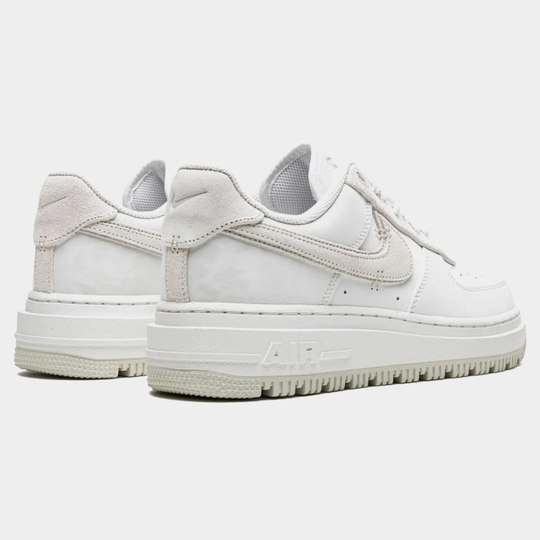 Nike Air Force 1 Low Luxe