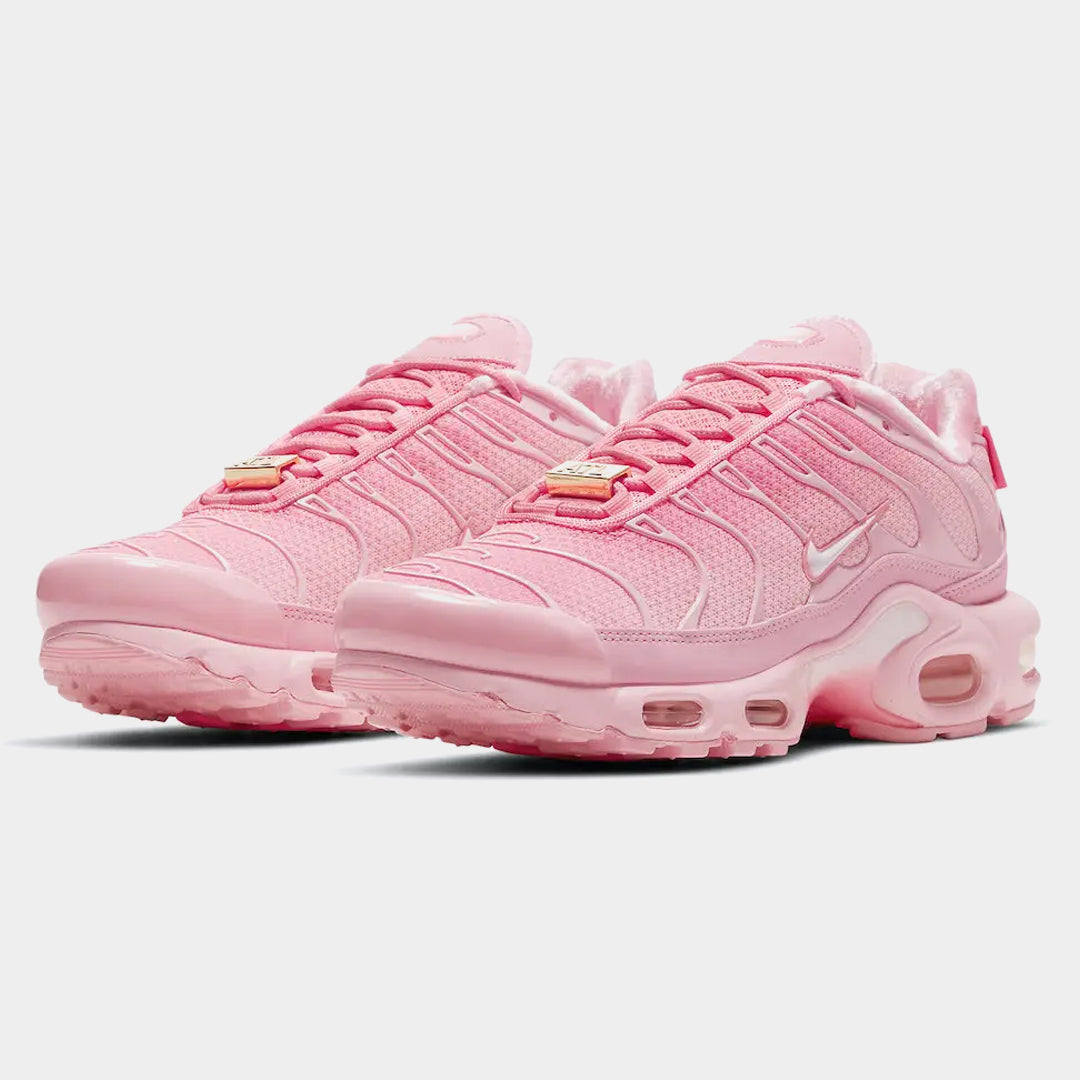 Nike Air Max Plus Atlanta