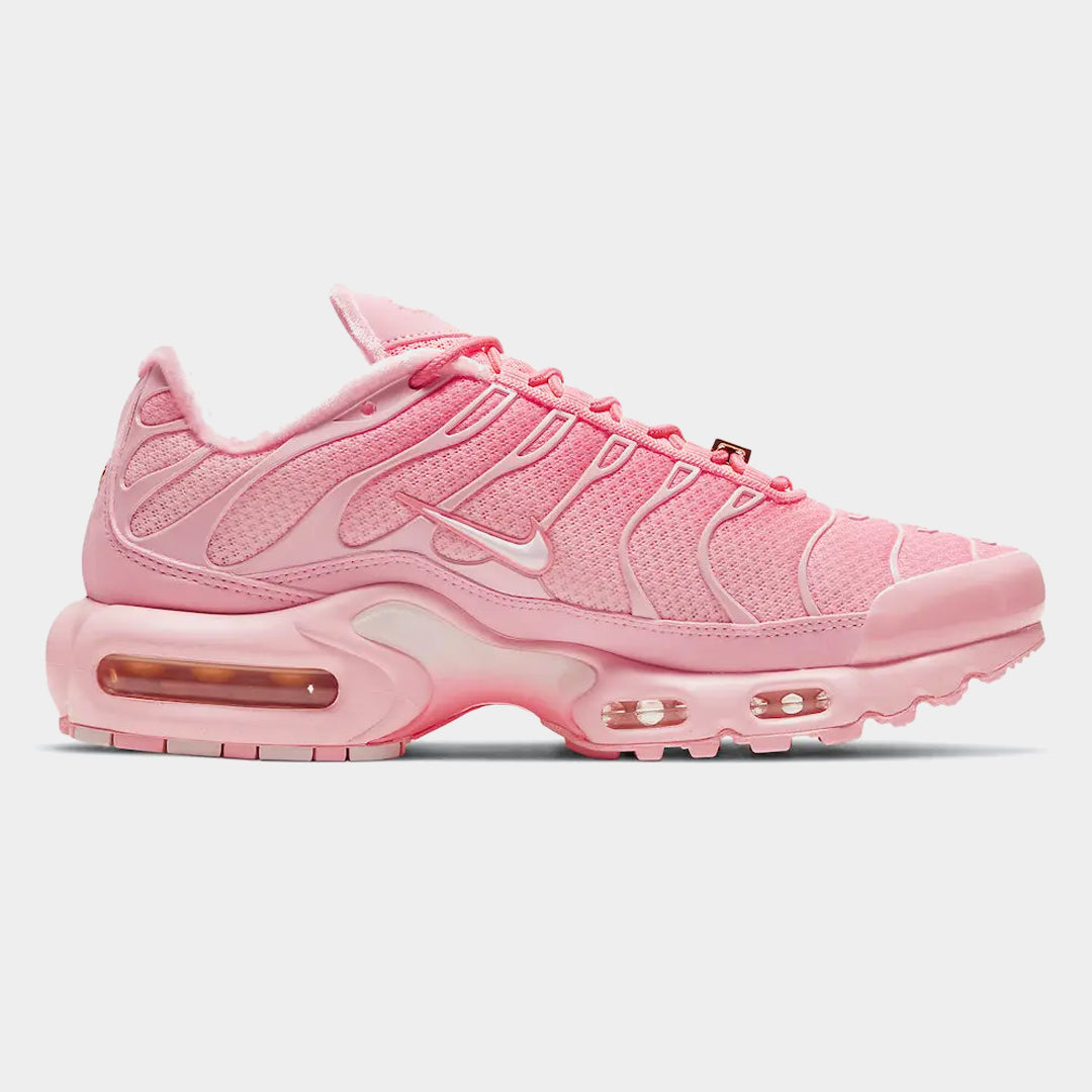 Nike Air Max Plus Atlanta