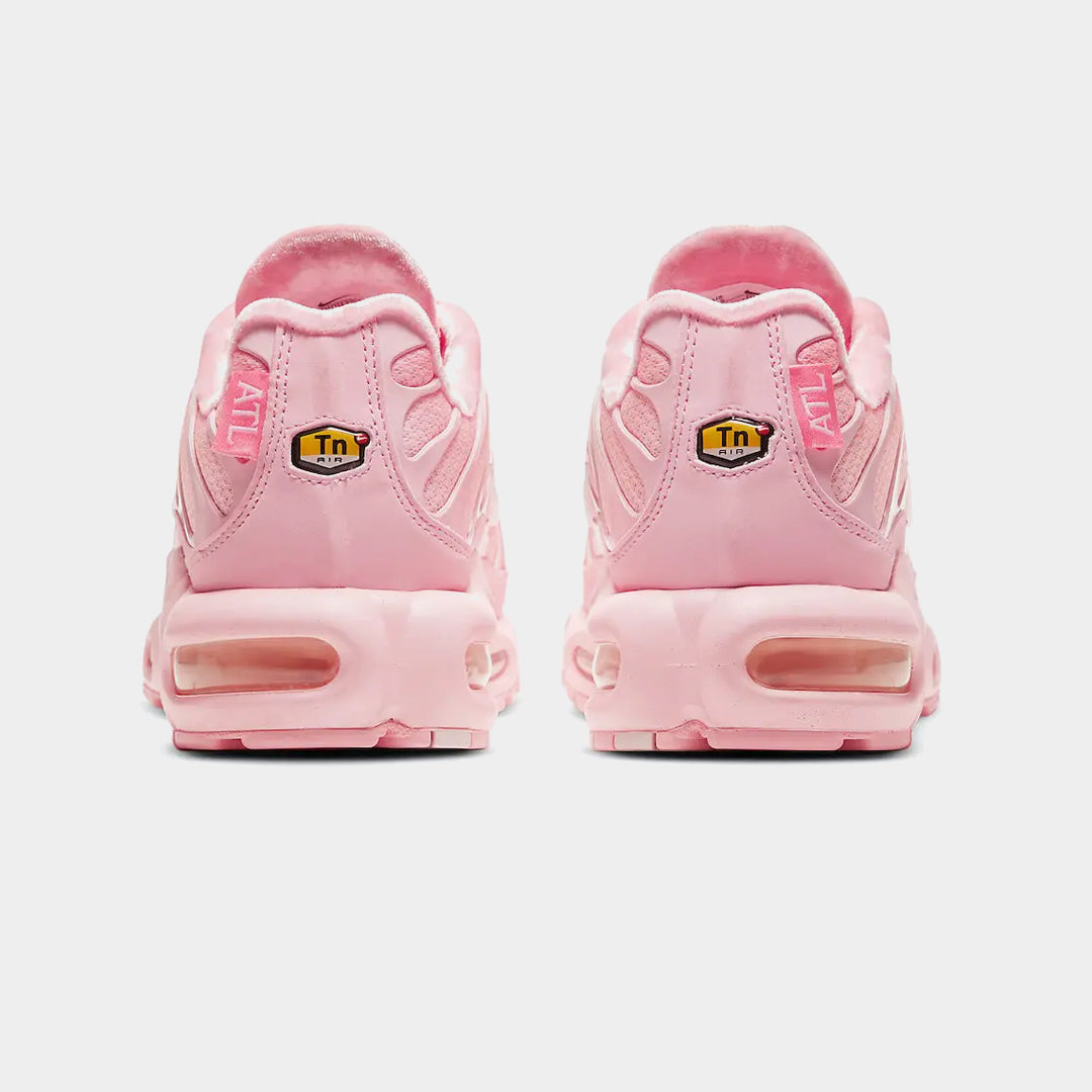 Nike Air Max Plus Atlanta