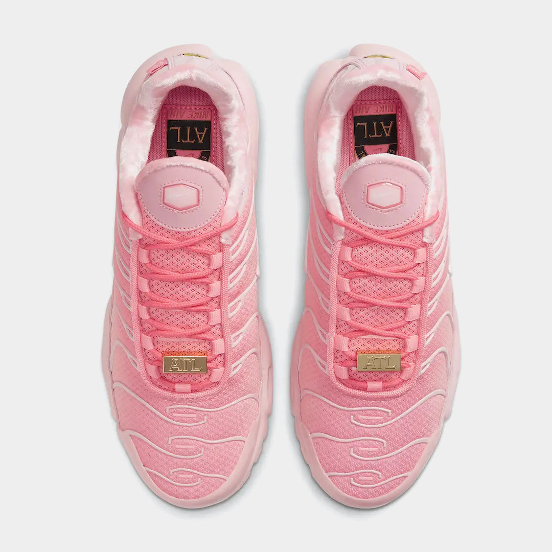 Nike Air Max Plus Atlanta