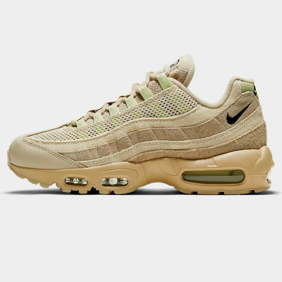 Nike Air Max 95 PRM Grain