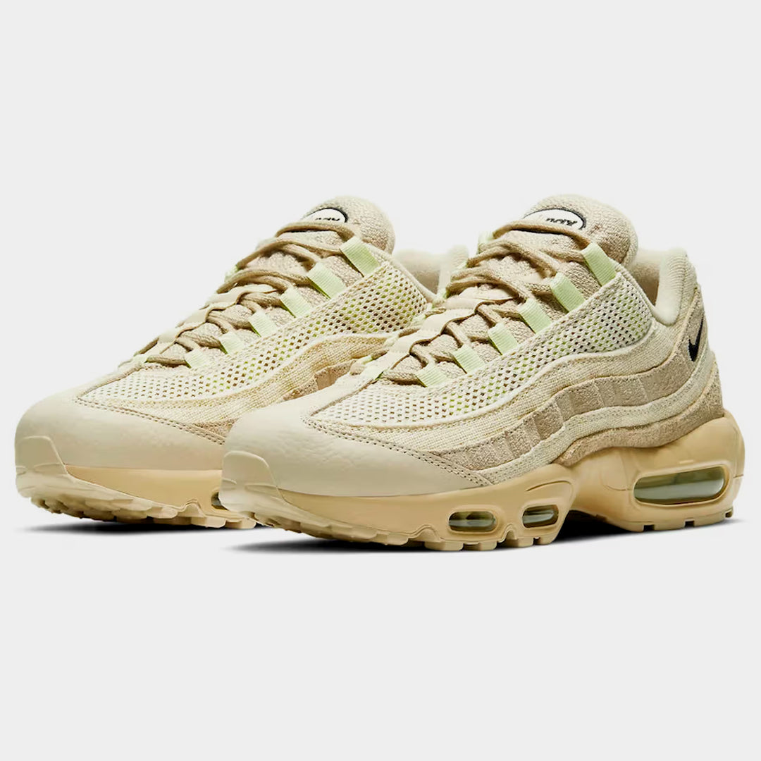 Nike Air Max 95 PRM Grain