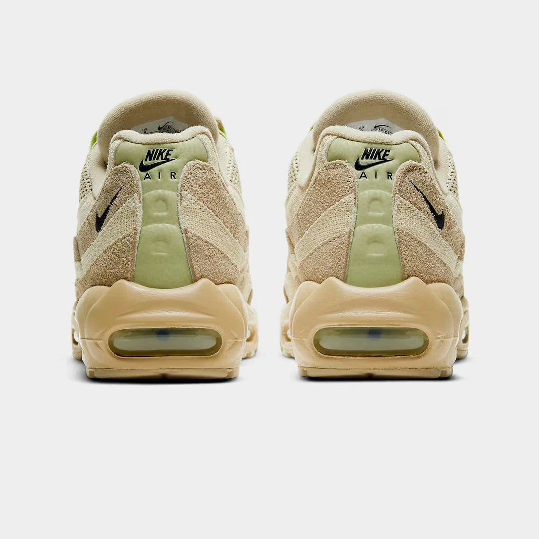 Nike Air Max 95 PRM Grain