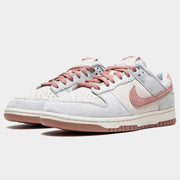 Nike SB Dunk Low Fossil Rose