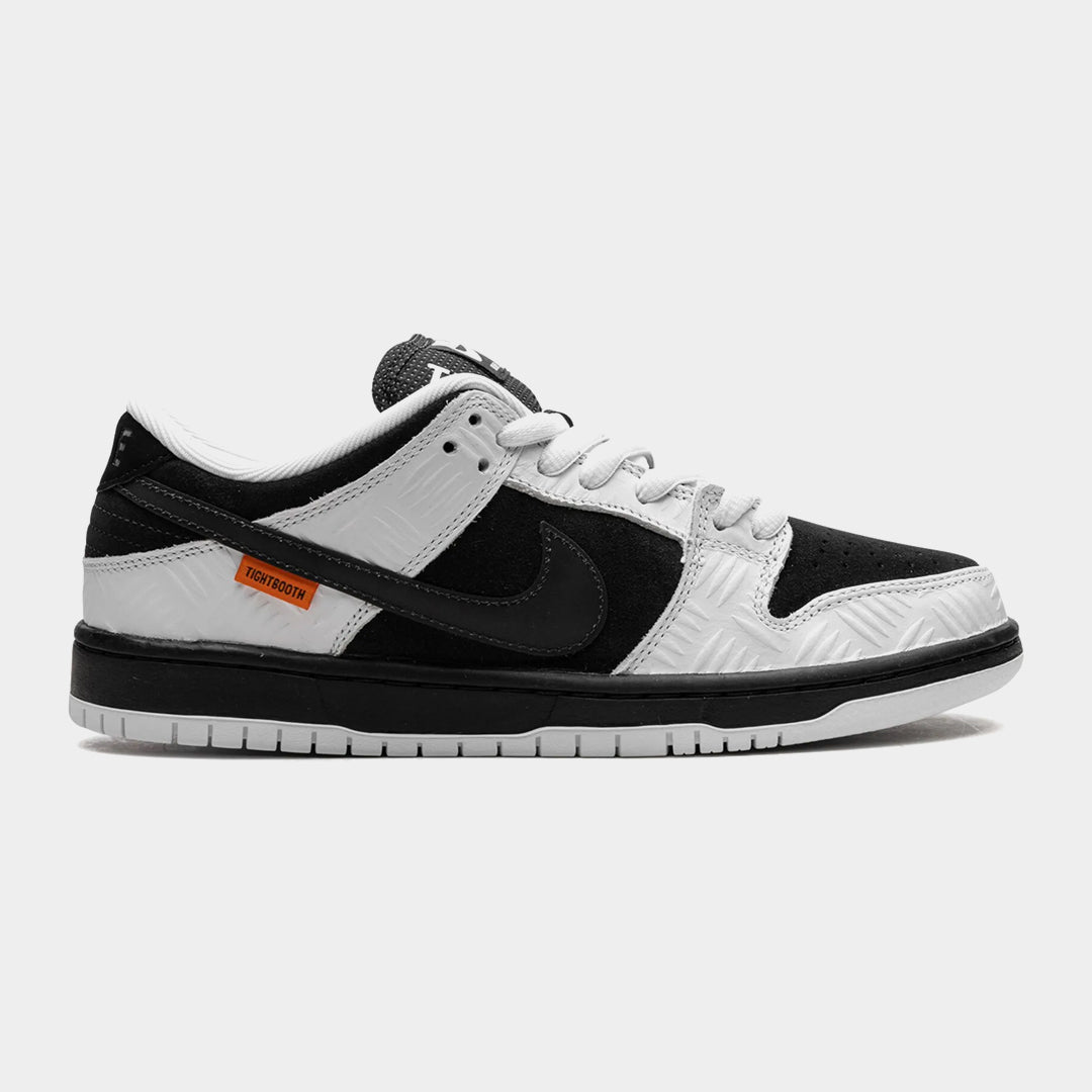 Nike SB Dunk Low