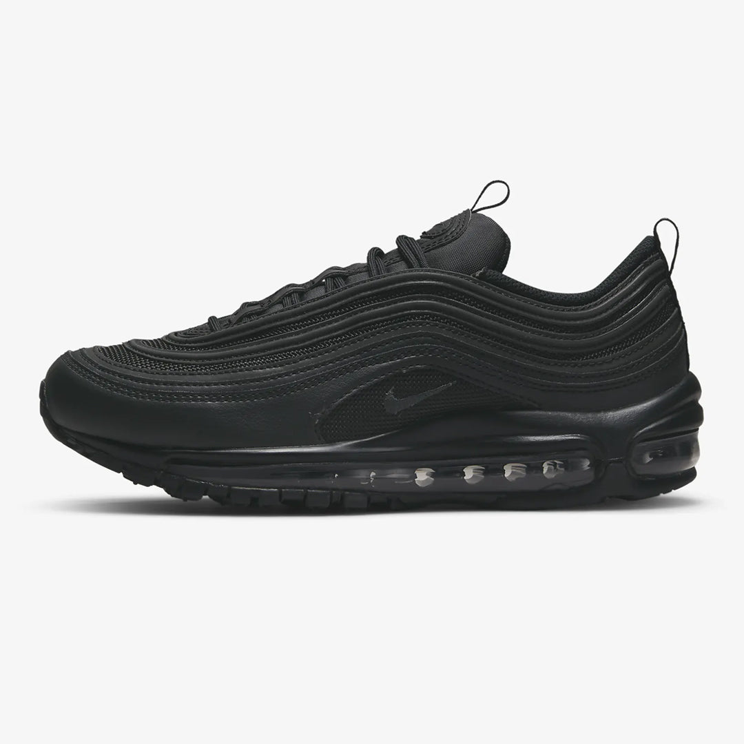 Nike Air Max 97 Dark Smoke