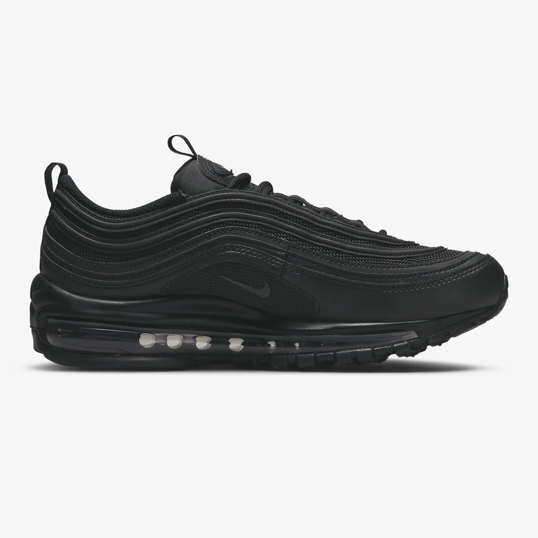 Nike Air Max 97 Dark Smoke