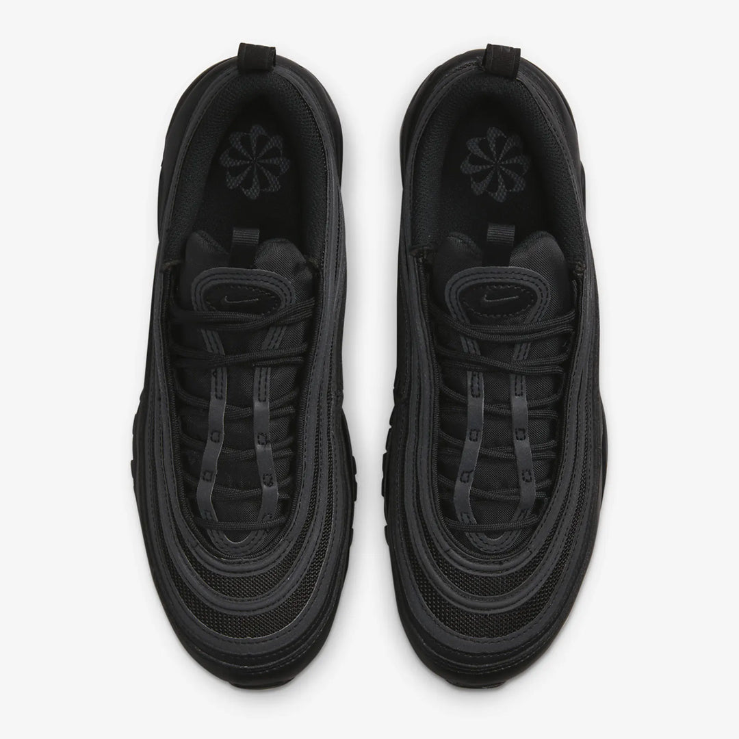 Nike Air Max 97 Dark Smoke