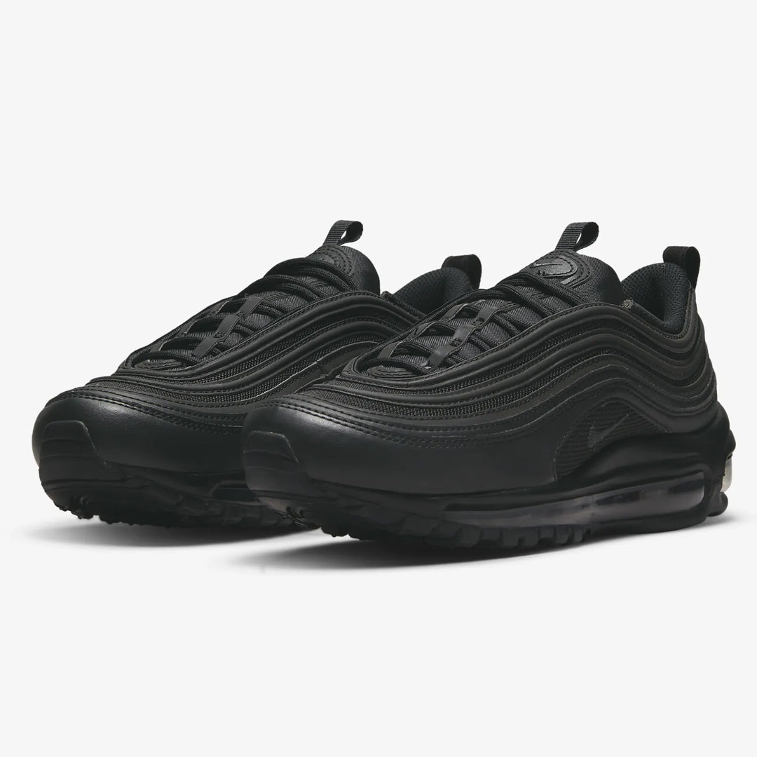 Nike Air Max 97 Dark Smoke