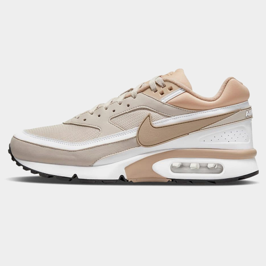 Nike Air Max BW
