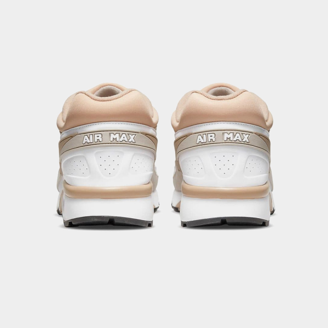 Nike Air Max BW