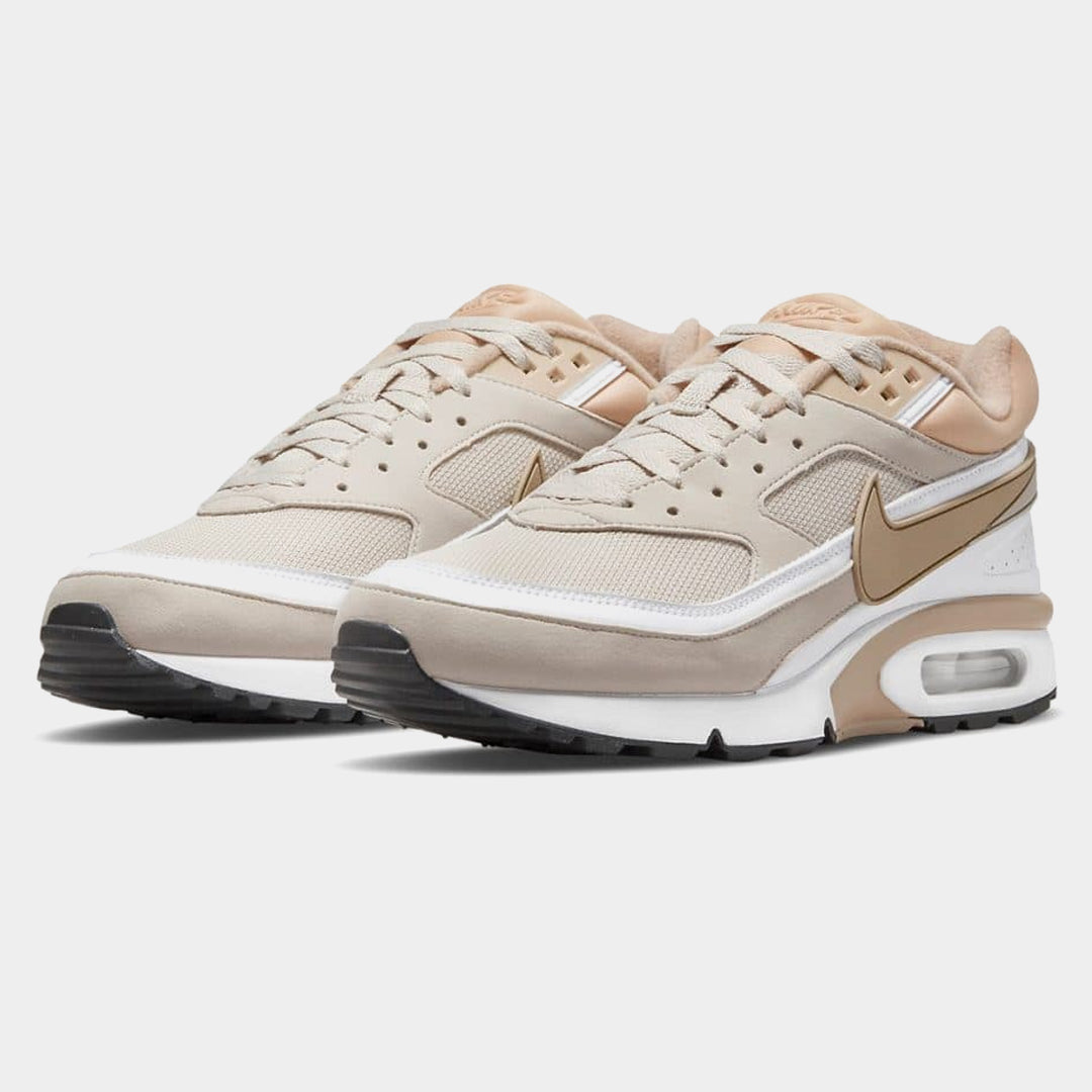 Nike Air Max BW