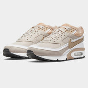 Nike Air Max BW
