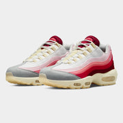 Nike Air Max 95 Anatomy Of Air