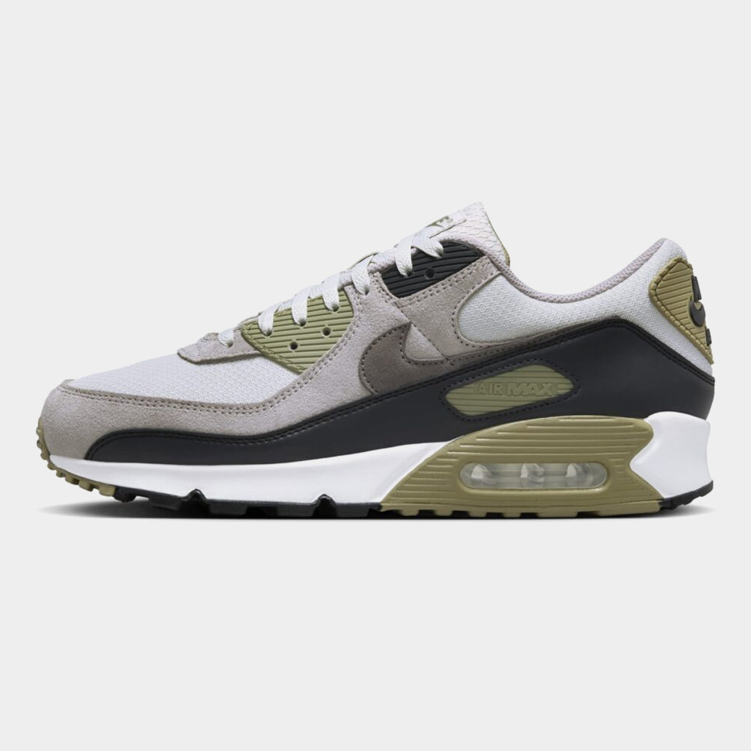 Nike Air Max 90